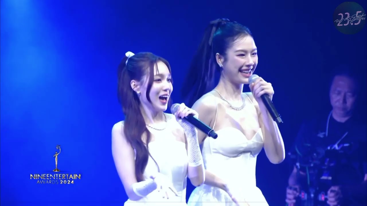 (OPM Tilt 23.5)milklove #milklove #23point5 #gmmtv #milkpansa #loverukk #gmmtvxmilklove