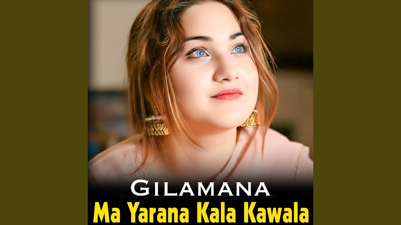 Ma Yarana Kala Kawala (Jawabi Tappy)