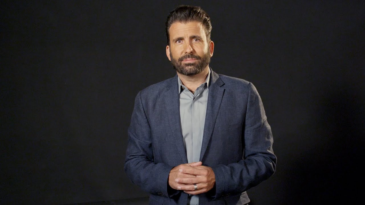 Video Interpreting Public Service Announcement