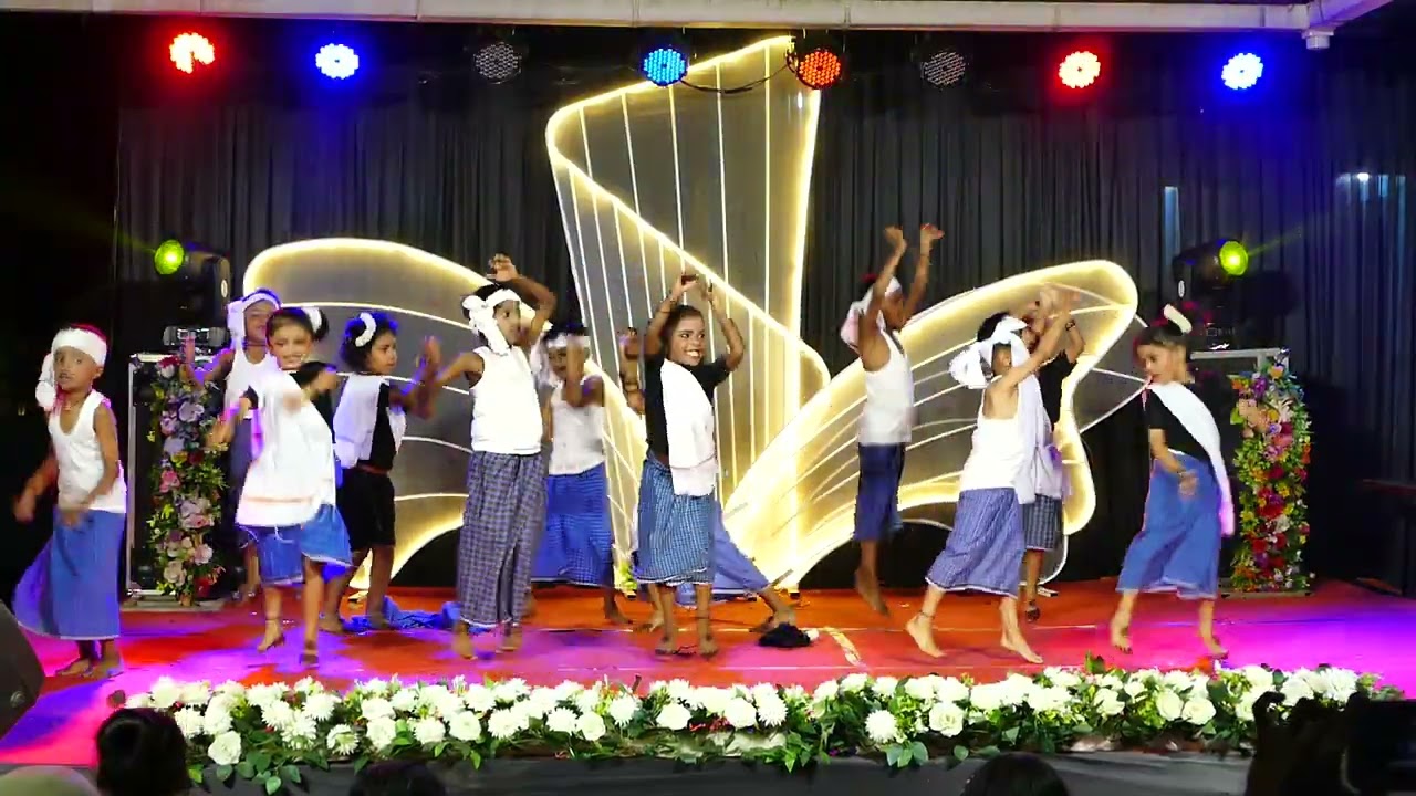 #folkdance  dance