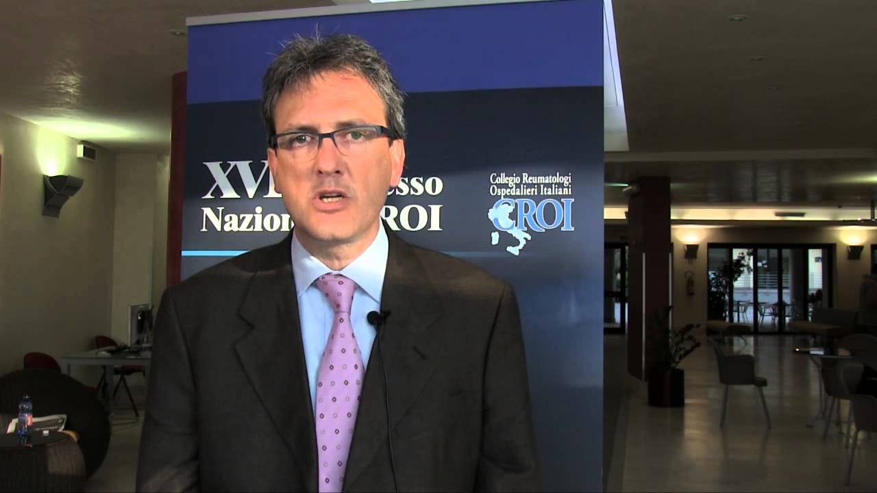 Edema osseo e sua rilevanza clinica