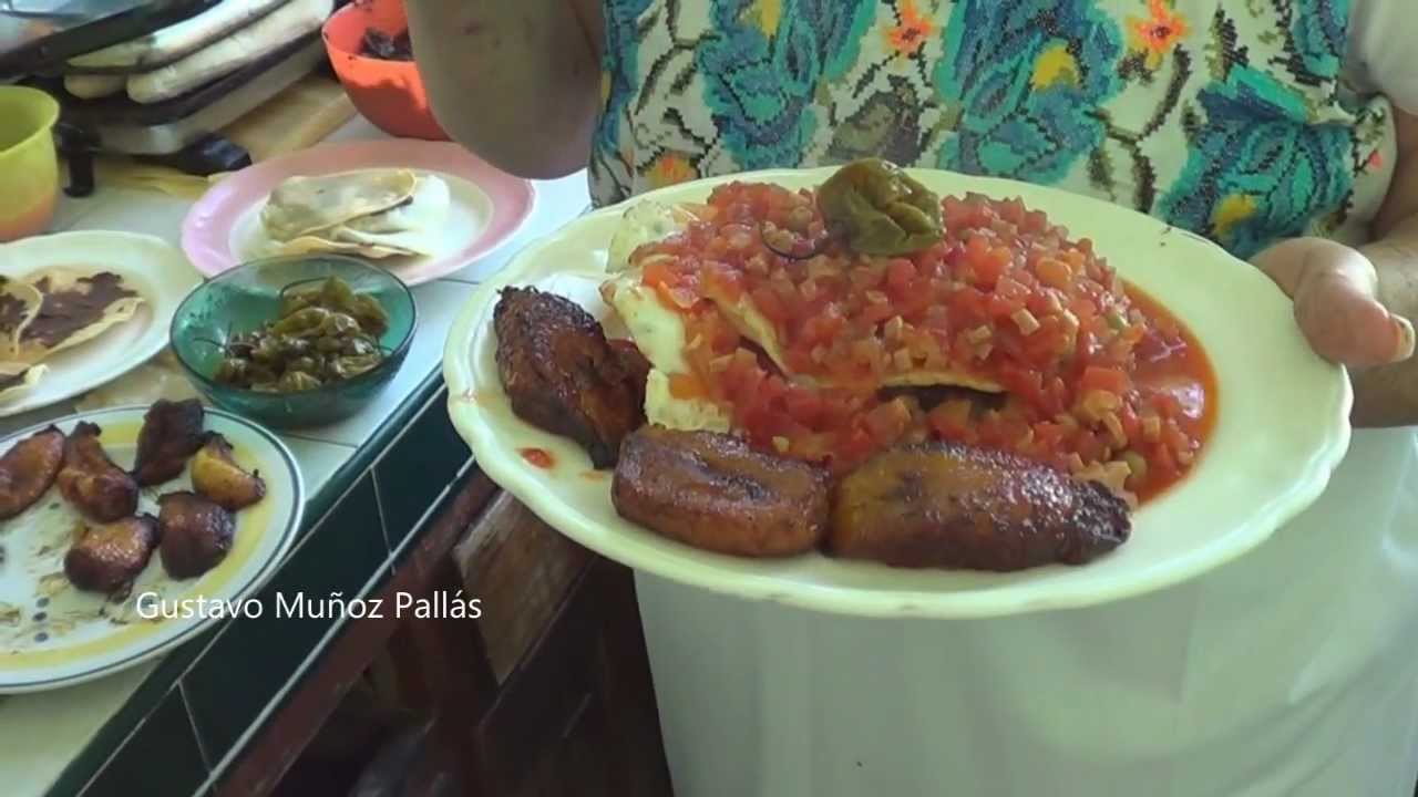 HUEVOS  MOTULEÑOS _ ORIGINALES DE MOTUL, YUCATÁN