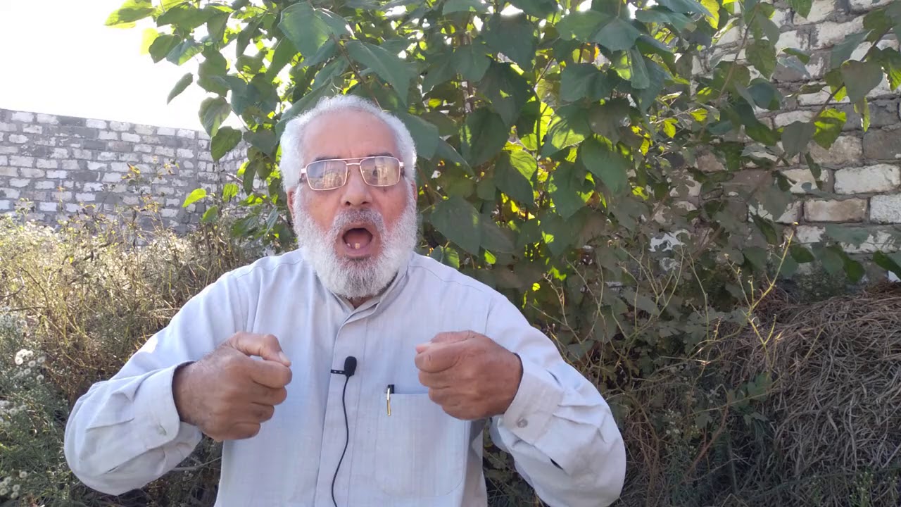 *:الجديد في تقوية الضعيف من الخلايا لأول مرة