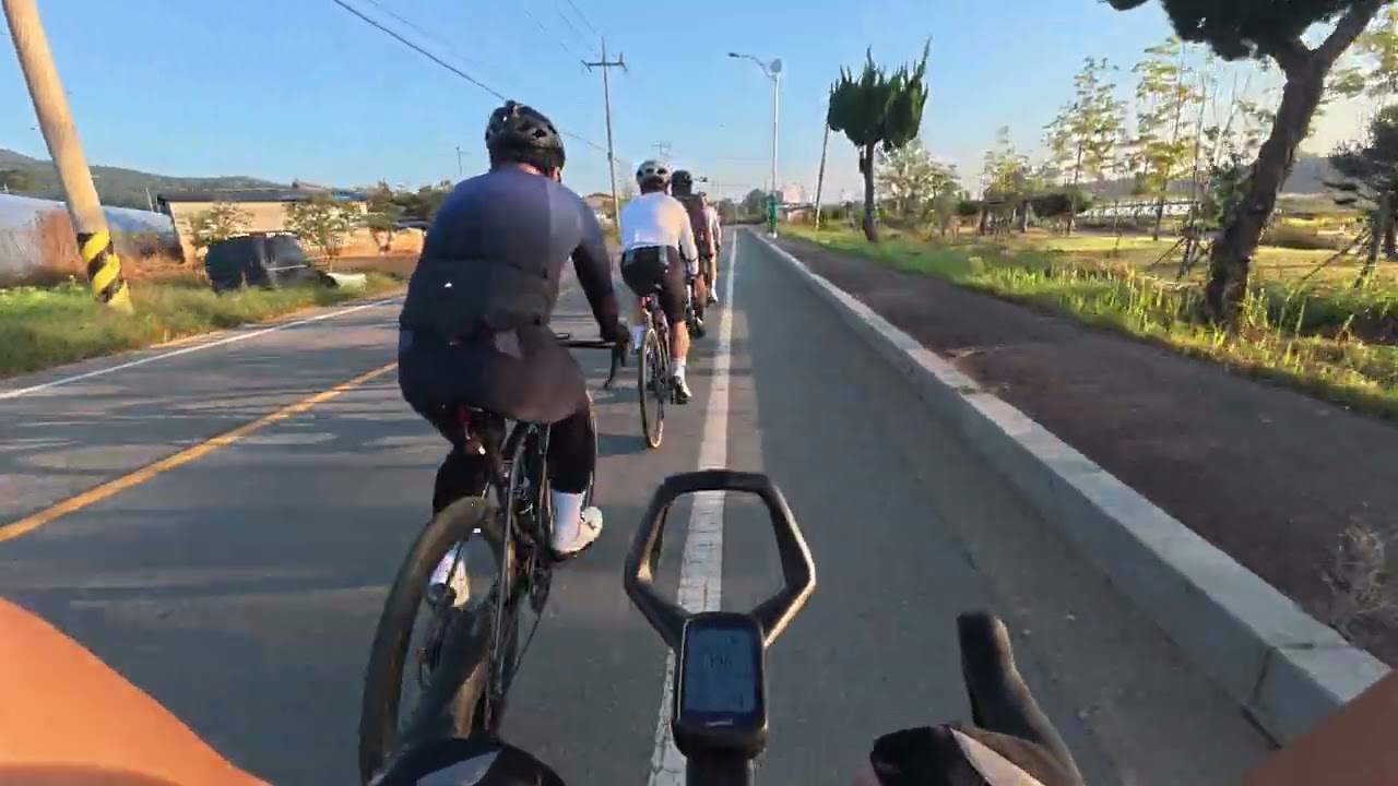 11OCT2025_LSD Riding_01