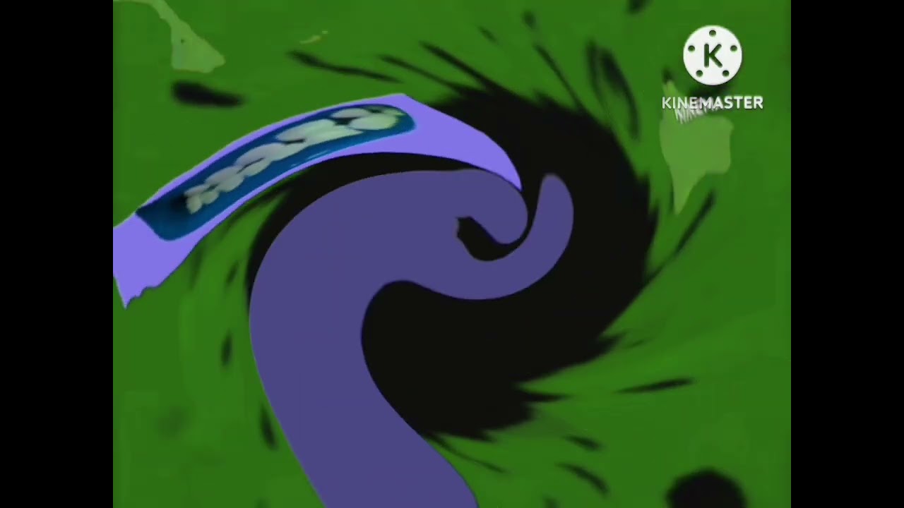 klasky csupo effects ^2