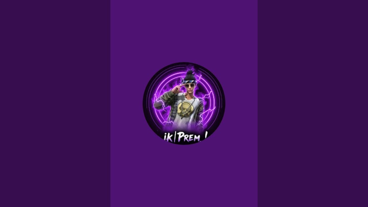 Ꭾʀᴇᴍㅤ1ᴍ is live