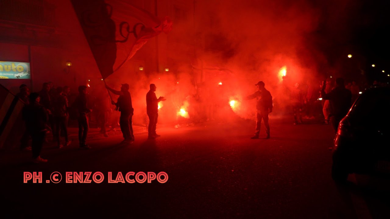 SPECIALE FesteggiAMO l'A.C. Locri (by EL)