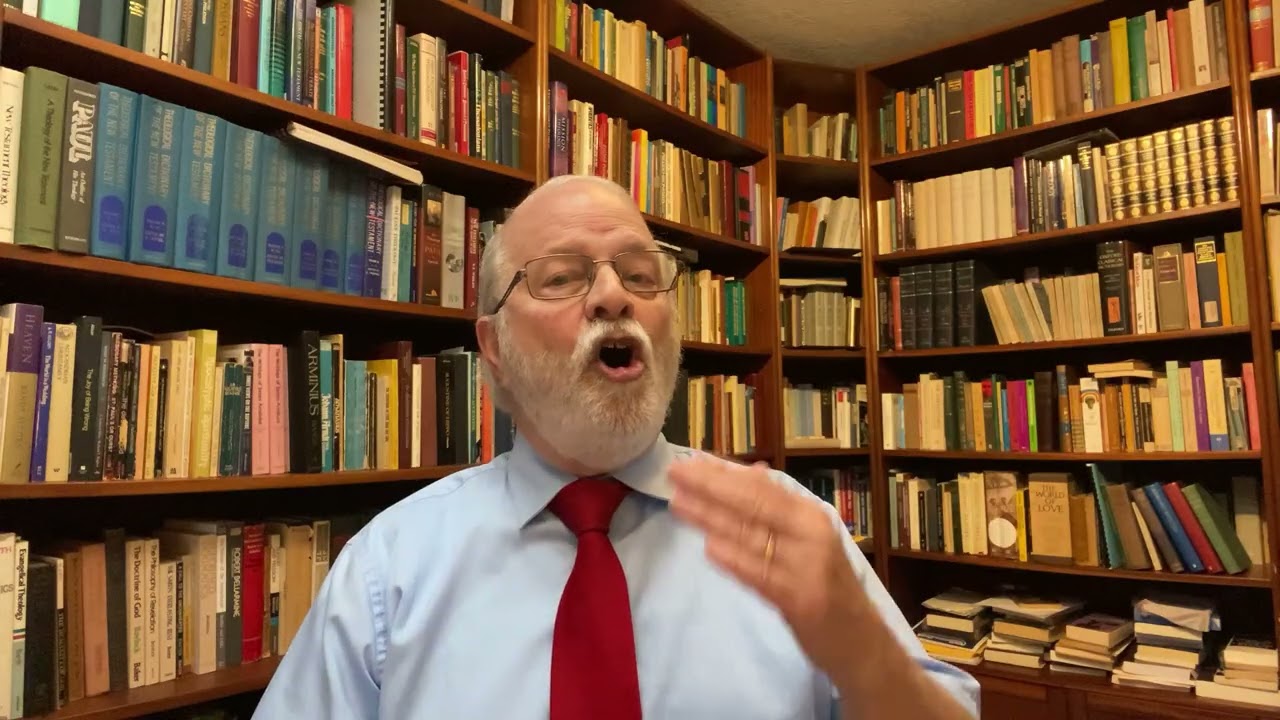 Three Reasons Christianity Opposes Fascism