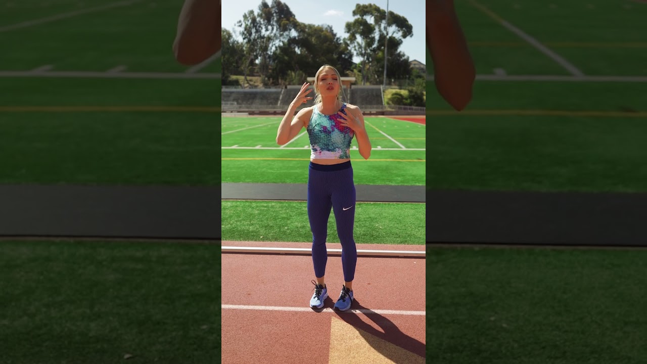 How to avoid shin splints when running #running #health #shorts