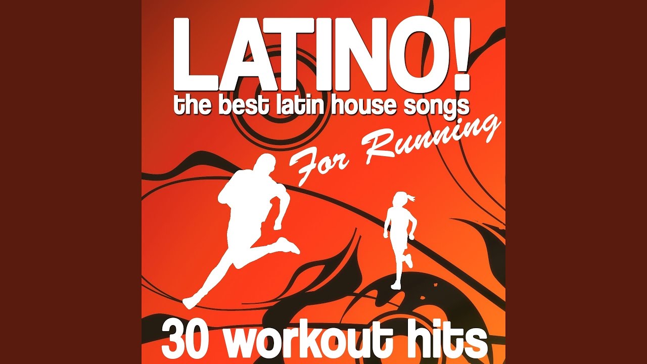 Hot Hot Hot (130 Bpm)