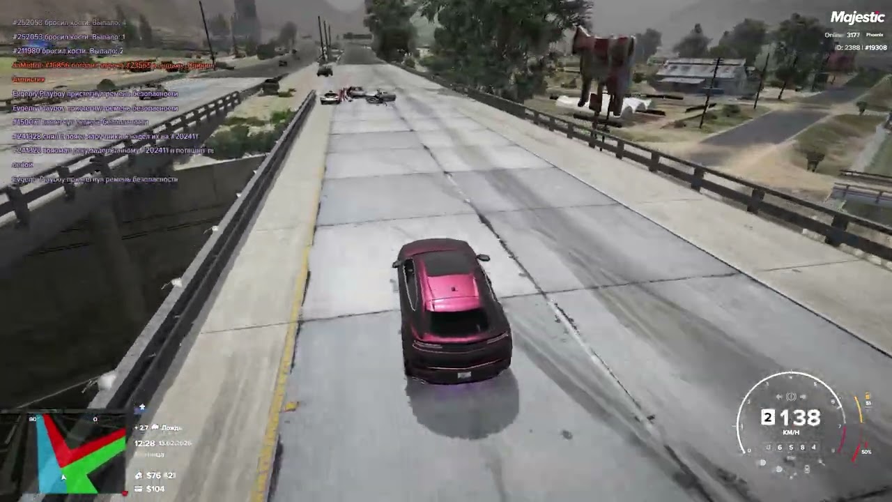Grand Theft Auto V 2026 02 13   12 28 40 03 DVR   Trim