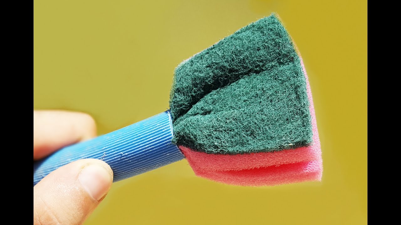5 Clever Life Hacks You Should Know