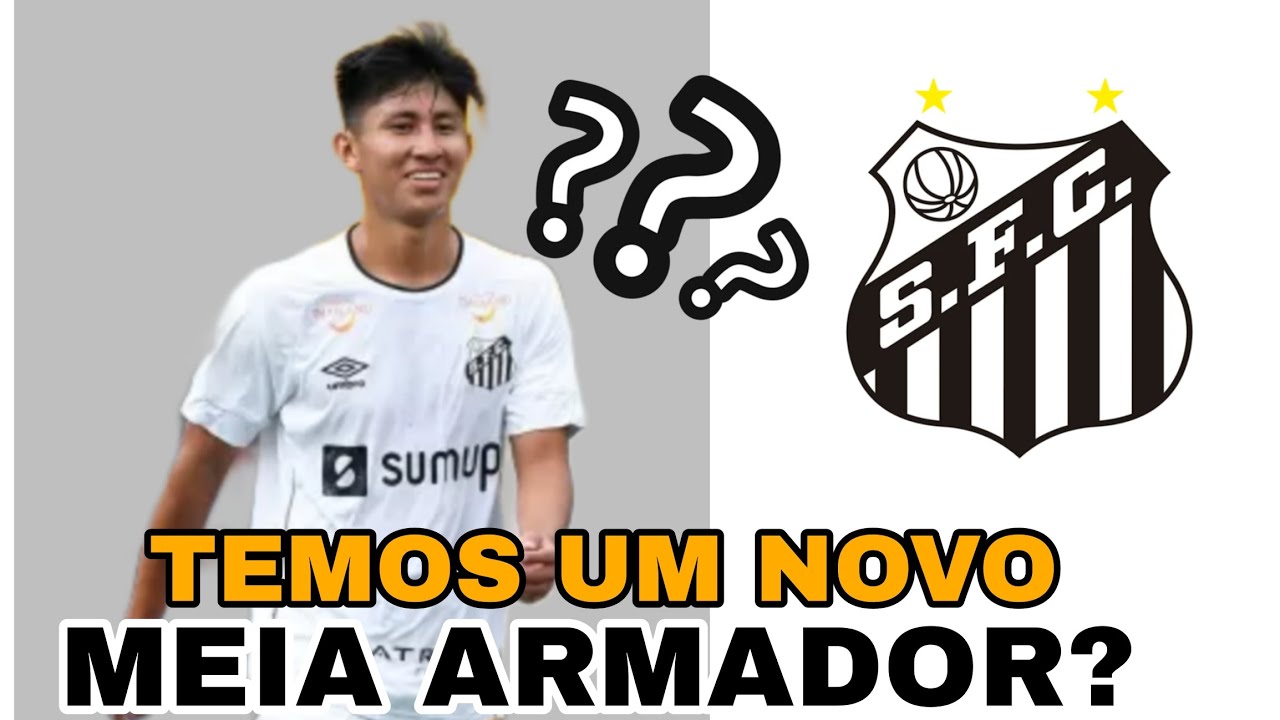 😱 ABILIDOSO, ARTICULADOR,MAESTRO ??? SERÁ QUE TEMOS UM MEIA ARMADOR NO PEIXE??