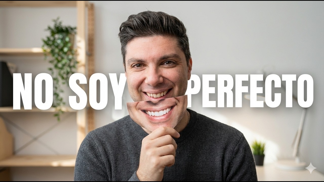 Los 💛 padres cometemos ❌ ERRORES| Educación positiva | Crianza respetuosa