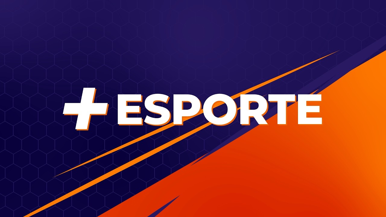 +ESPORTE | PEIXINHOS DA COCANHA