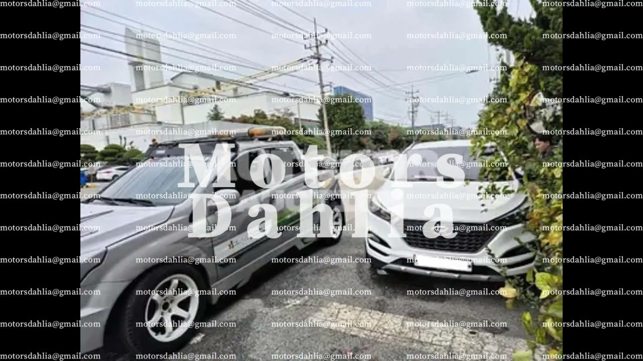 HYUNDAI TUCSON 2017 KMHJ3815GHU452750