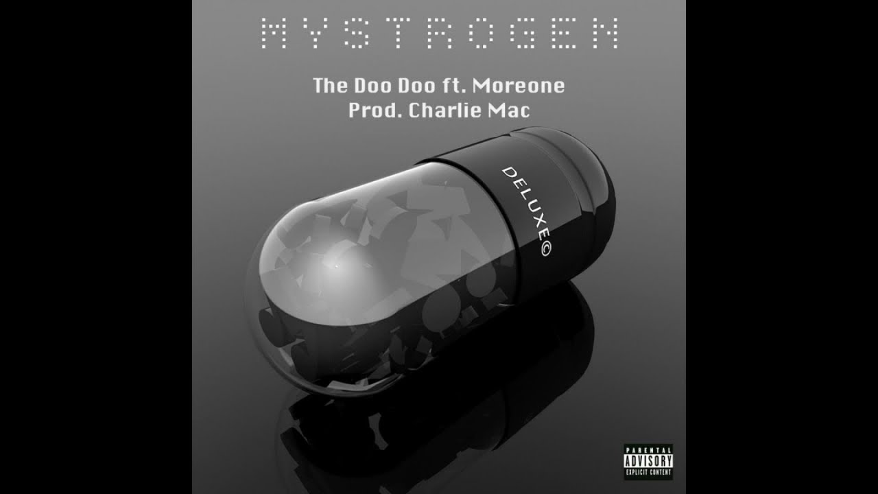 MysDiggi Ft. Moreone - The Doo Doo [AUDIO]
