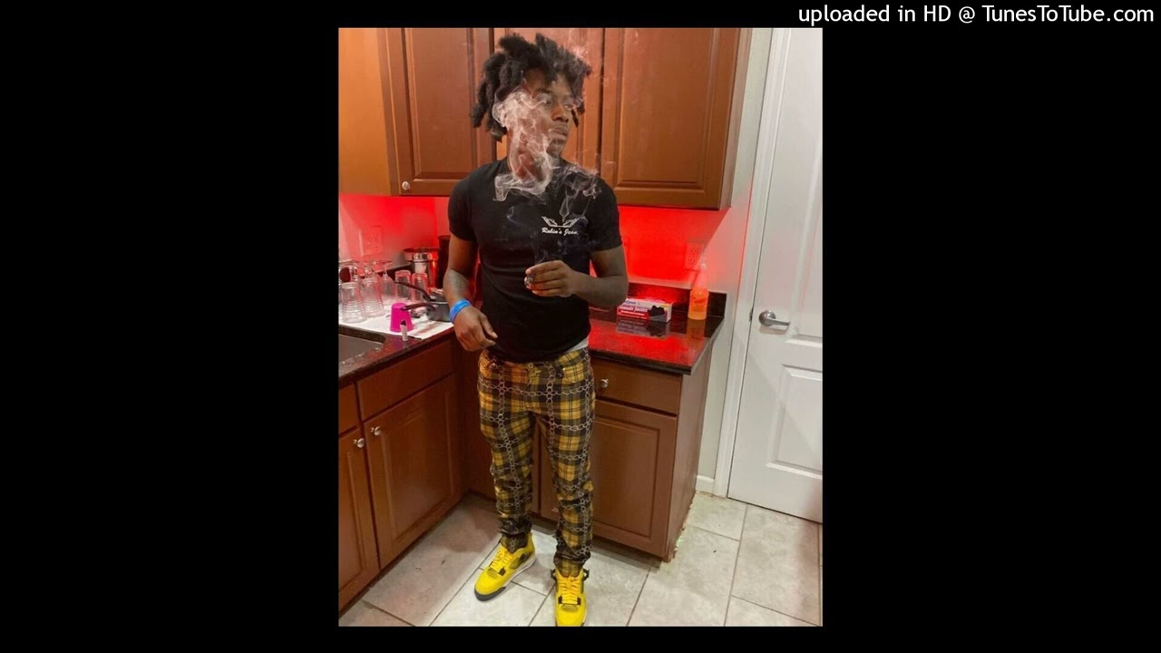 [Free For Profit] JDot Breezy Type Beat- “Broad Day”