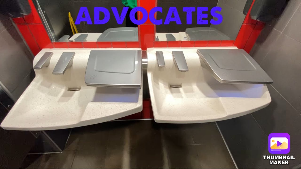 Bradley Advocates @ McDonald’s - Northlake, IL