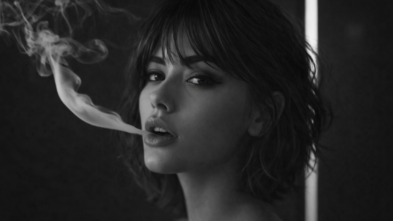 Deep House Chill Mix 2026 | Best Vocal House & Chill Vibes
