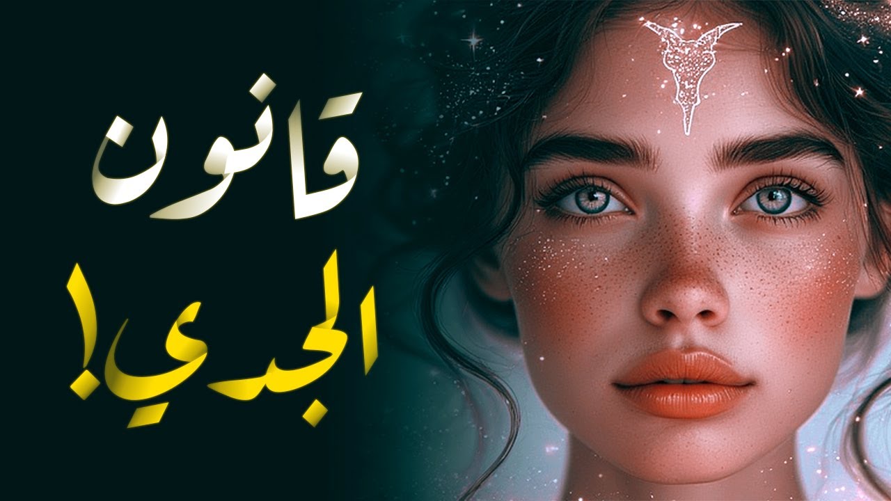 كيف يحوّل برج الجدي الصبر إلى ثروة حقيقية؟