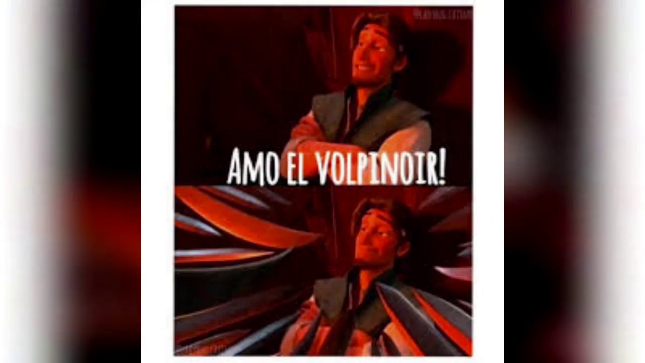 MEMES DE MLB EN ESPA&Ntilde;OL #1