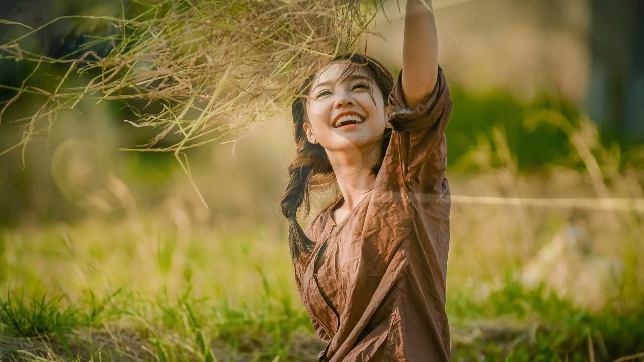 ザ・タイガース　モナリザの微笑み　歌詞付き