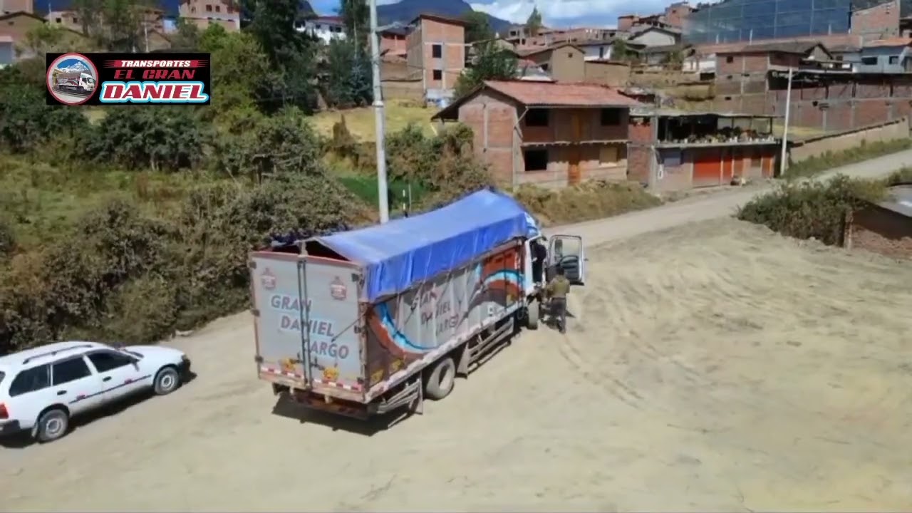 Alejandro Montalvo//Alabanzas  Cristianas