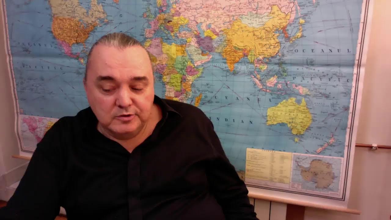 JJ Perșii la Razboi