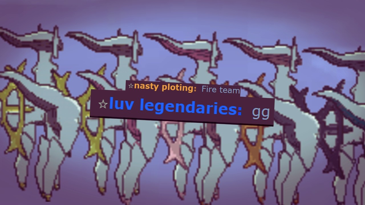 evil temp6t