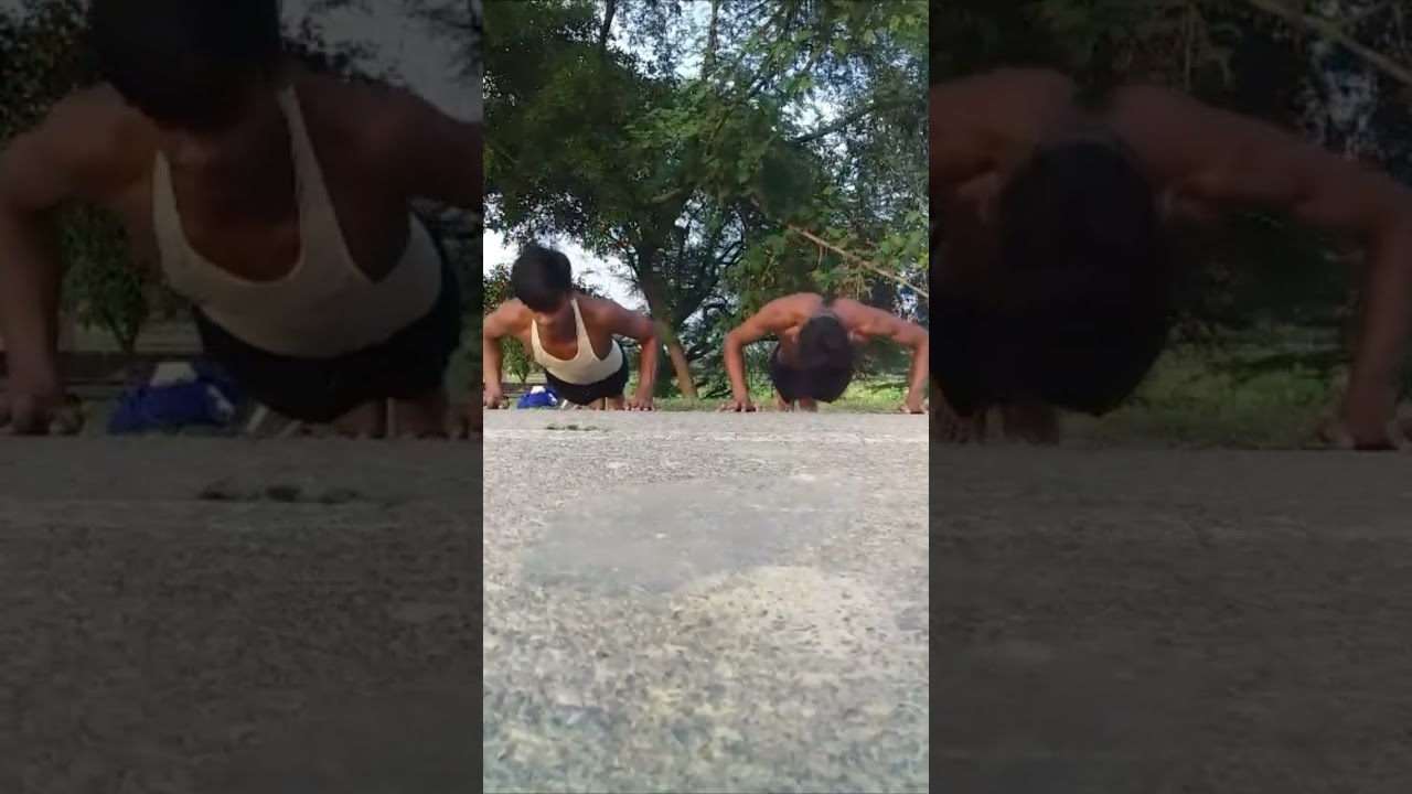#new #video #pawan #bro #kunal#bro