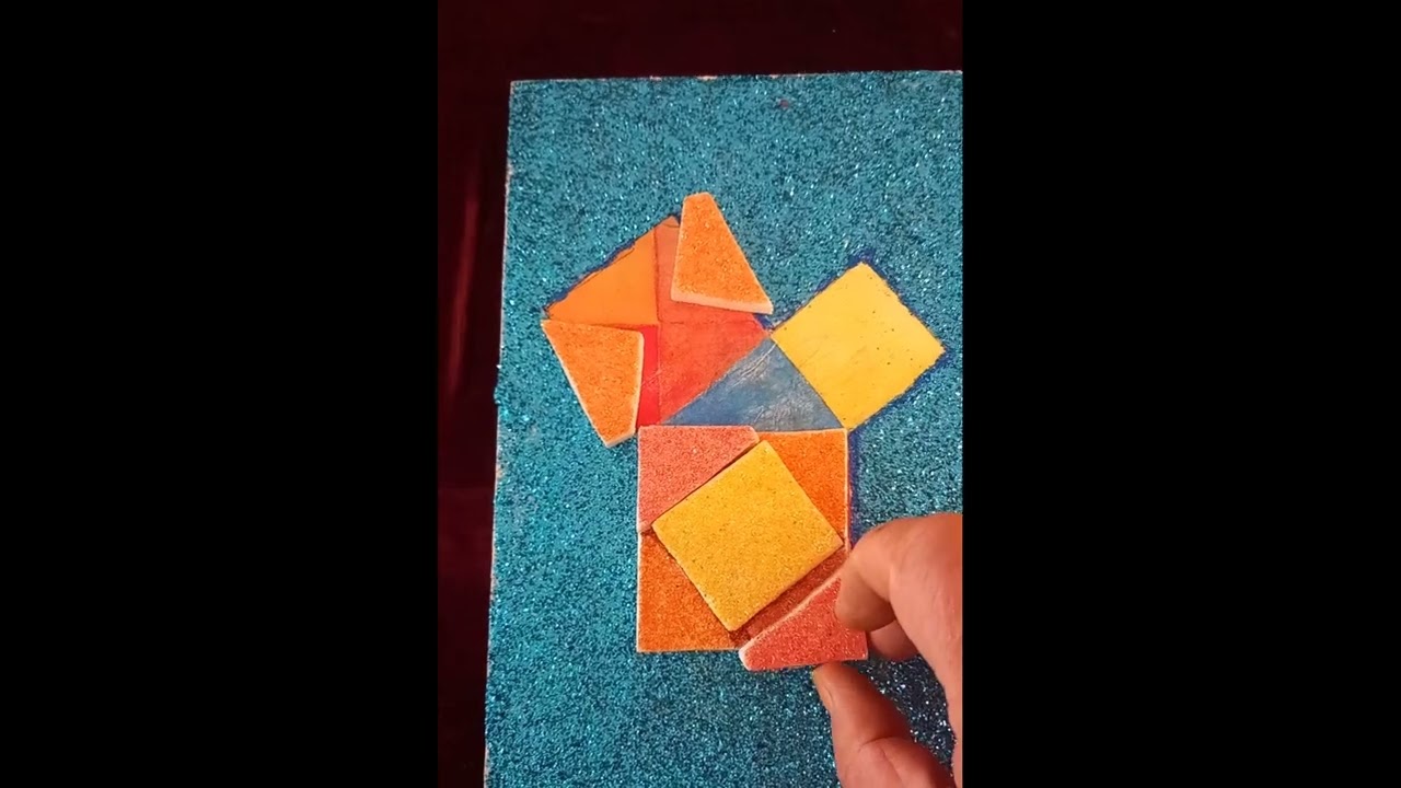 PYTHAGORAS BEGREIFEN