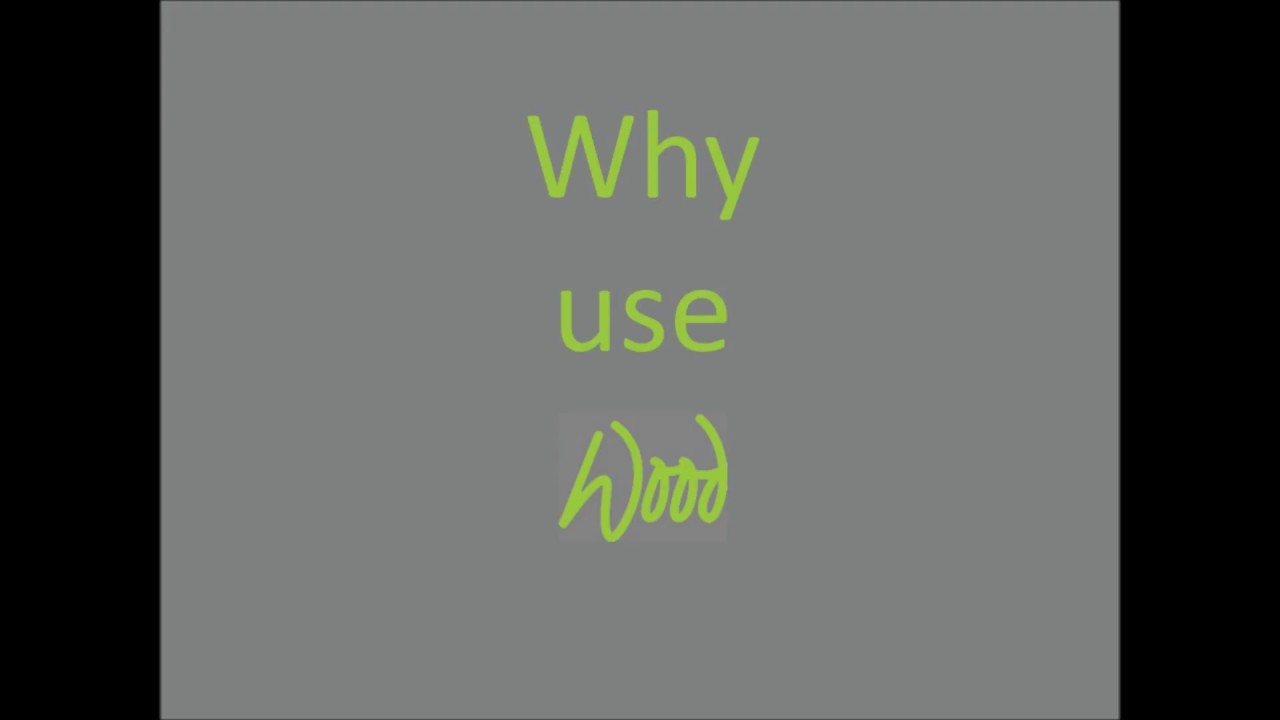 Why Use Wood IP for intellectual property work