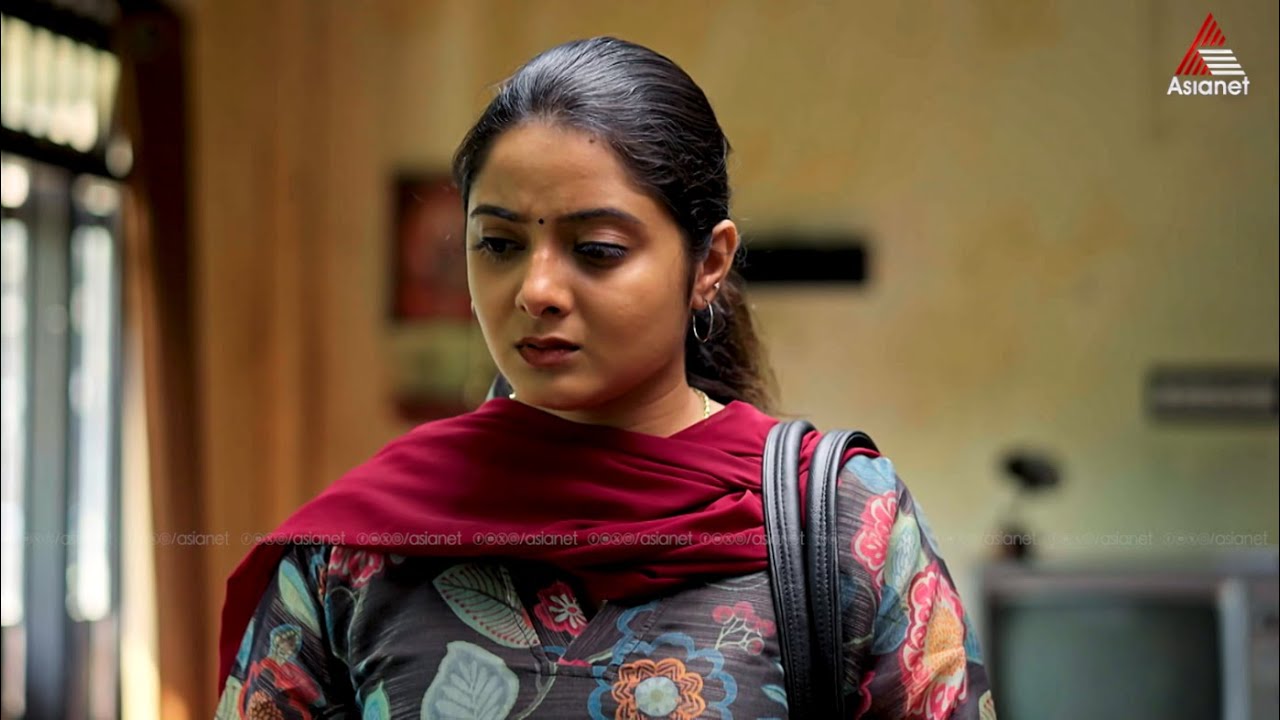 Kattathe Kilikkoodu Promo || 17-03-2026 || Episode 123|| Asianet