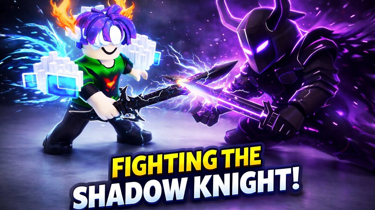 TRYING CONTENT DELETED GAMES WAS A BAD IDEA