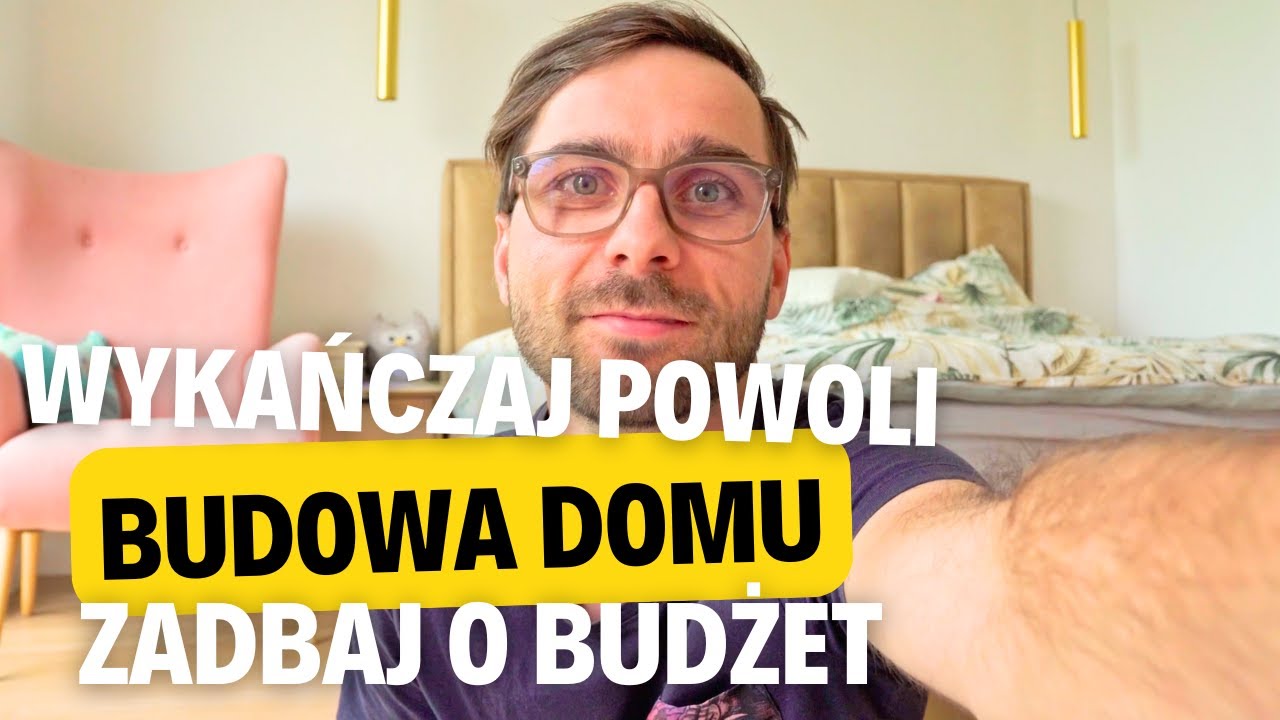 246. ZWOLNIJ Z WYKOŃCZENI&Oacute;WKĄ. Pomyśl o swojej przyszłości #finanseosobiste