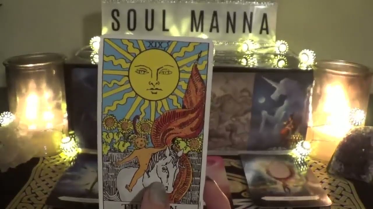 🙏Духовная манна🙏 Духовное руководство о предстоящем пути ~ Совместное чтение