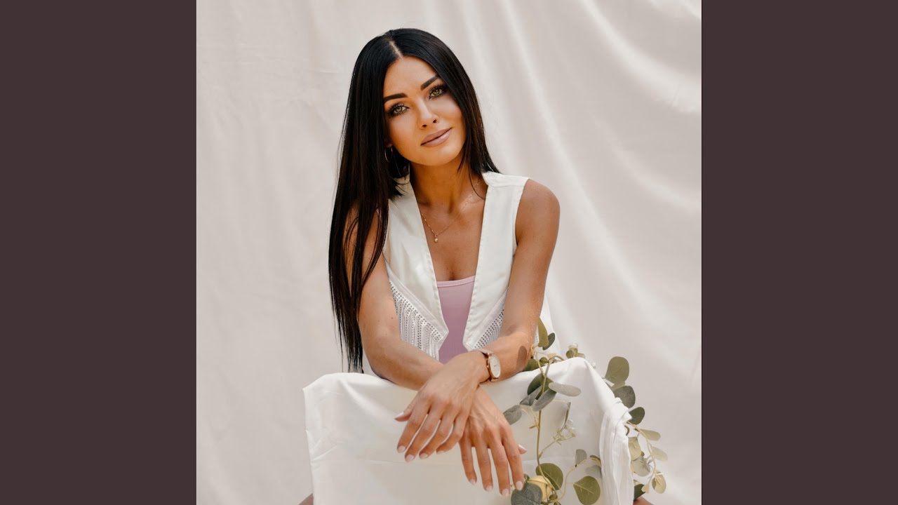 Moje karty