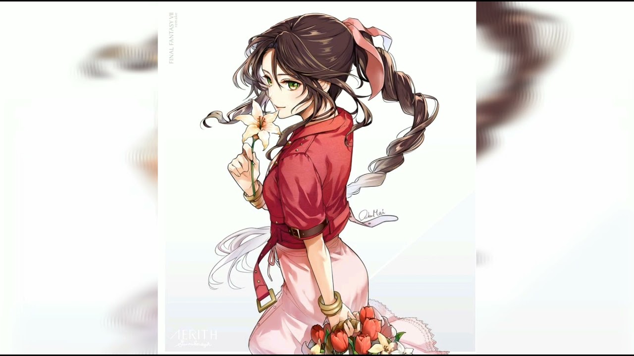 INNA - Yalla. Nightcore!
