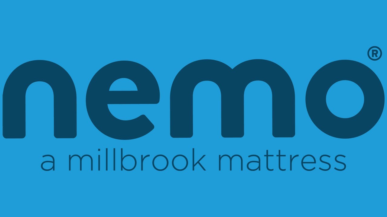 Nemo a Millbrook Mattress