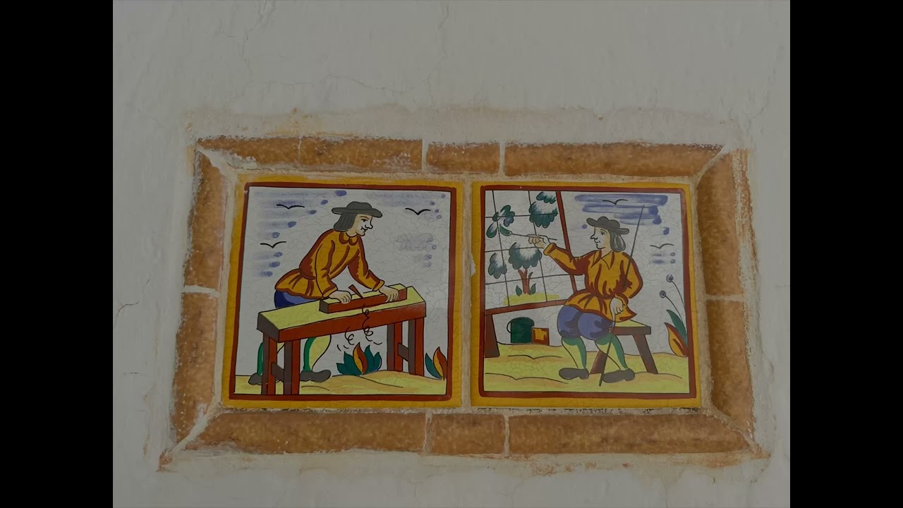 Chilches (Málaga)
