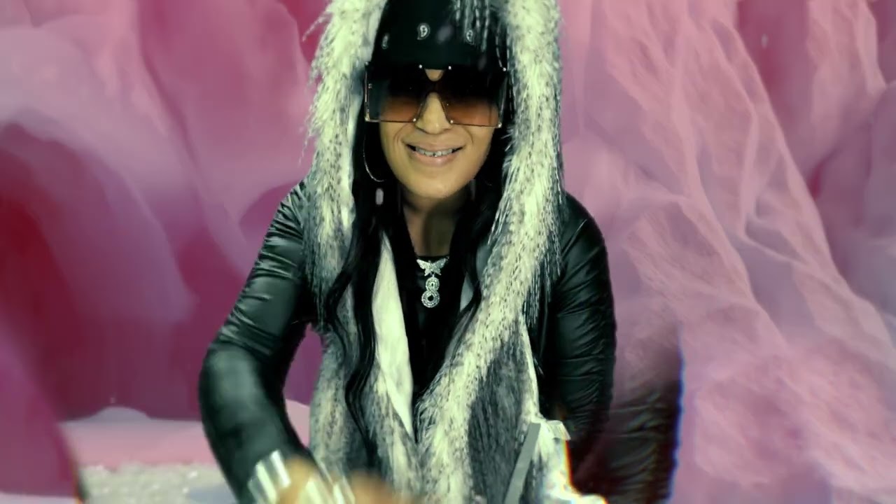 Original Version Sheena B Savage ft Gme NEEK  @donmealzent.3657 