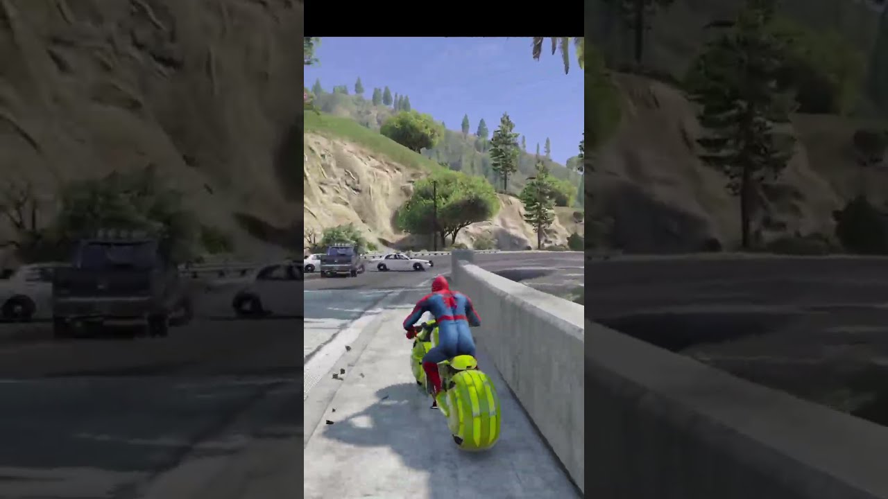 GTA V  ONLINE   LIVE STREAM    #chill #shortsfeed #livestreamshorts #shortsfeed #gtav