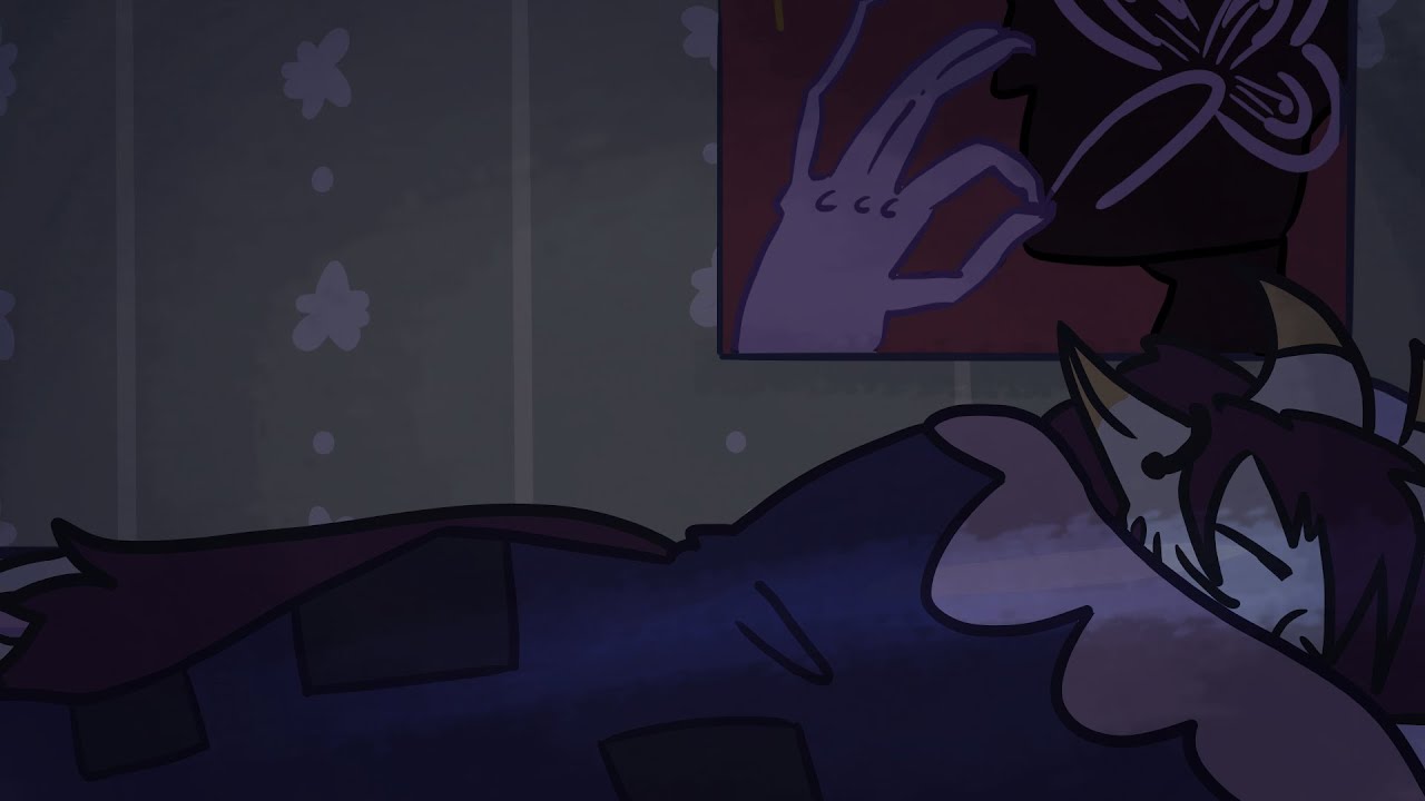 Sleepy April Playlist | Diamond Dice |