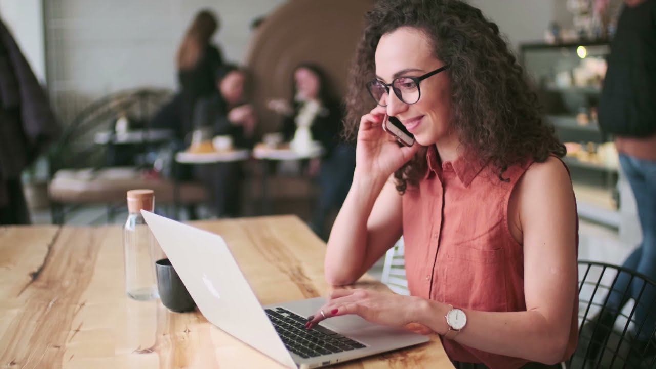 Phone.com Overview - How Can Phone.com Help Your Business Grow?