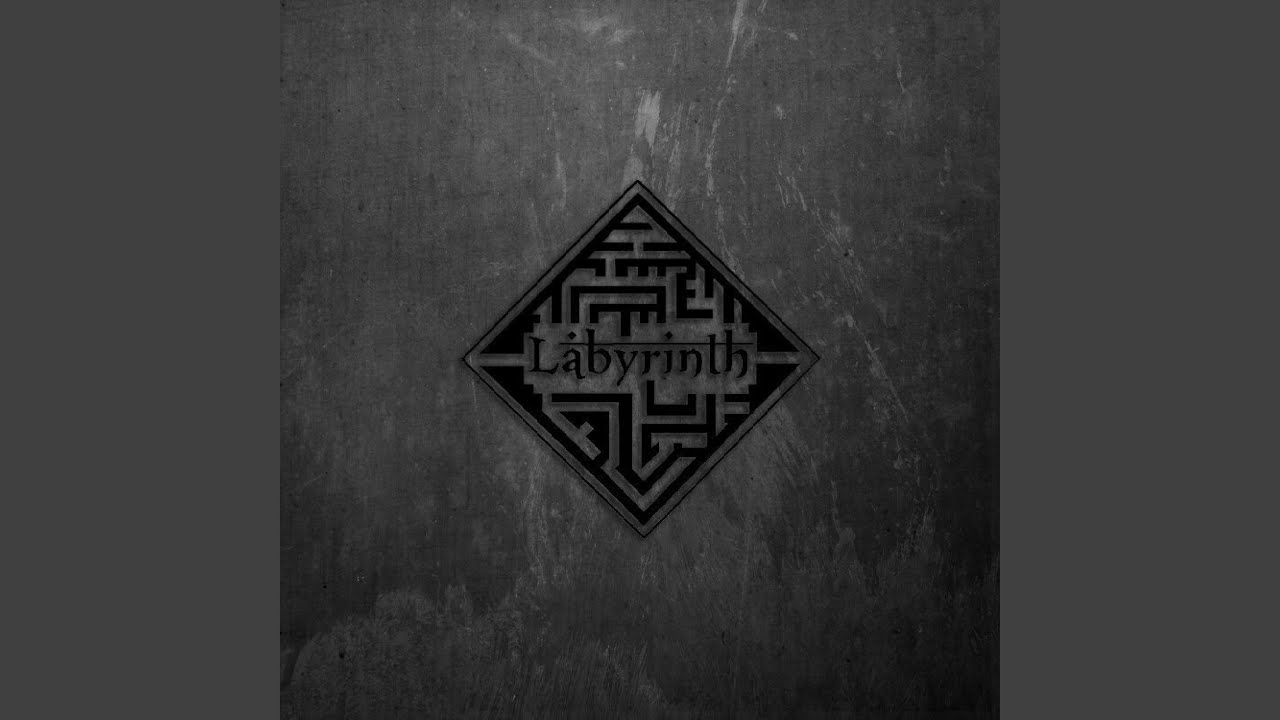 Amulet