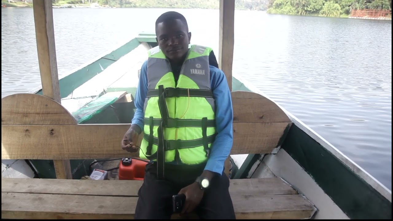 icyerekezo group of GS Karambi