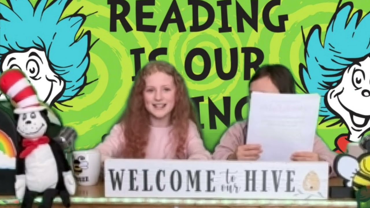 FEBRUARY 25, 2026 WONDERFUL WRITER WEDNESDAY 📝📝