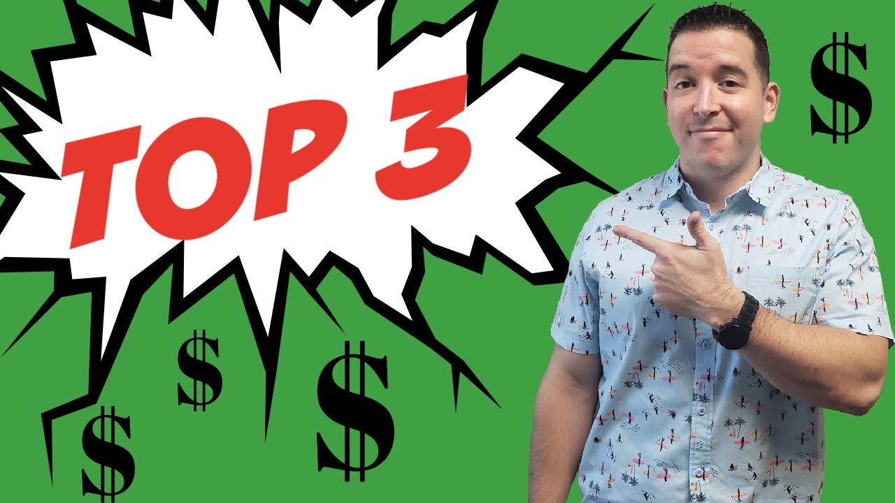 Top 3 Most Expensive Neighborhoods in Murrieta California