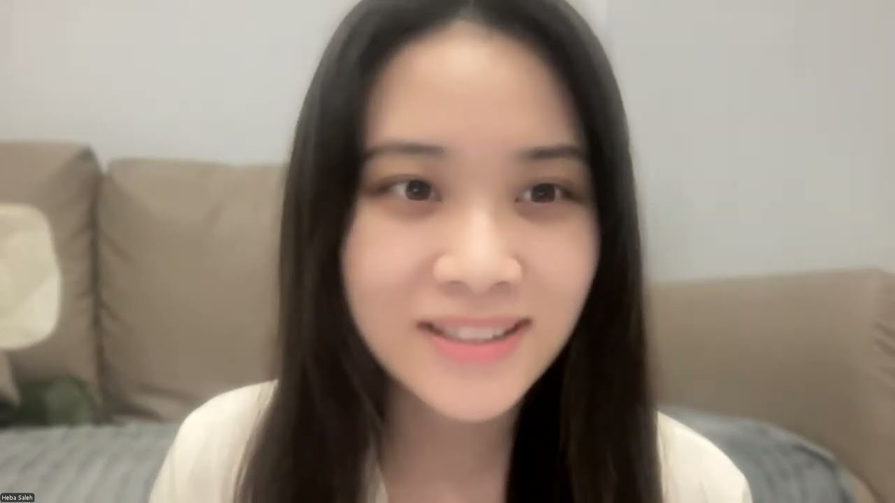 Global Zoom Call 